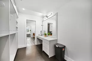 150 NE 50th Terrace, Miami, FL 33137 - Photo 21