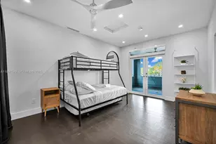 150 NE 50th Terrace, Miami, FL 33137 - Photo 23