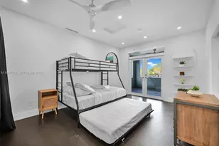 150 NE 50th Terrace, Miami, FL 33137 - Photo 27