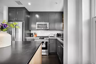 150 NE 50th Terrace, Miami, FL 33137 - Photo 53