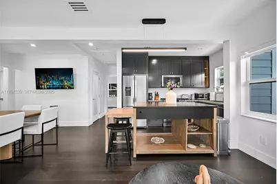 150 NE 50th Ter, Miami, FL 33137 - Photo 43