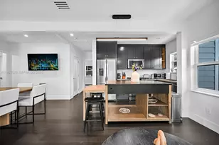 150 NE 50th Terrace, Miami, FL 33137 - Photo 43