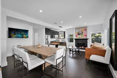 150 NE 50th Ter, Miami, FL 33137 - Photo 41