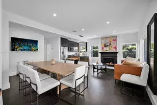 150 NE 50th Terrace, Miami, FL 33137 - Photo 41