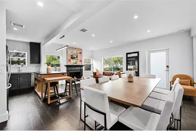 150 NE 50th Ter, Miami, FL 33137 - Photo 47