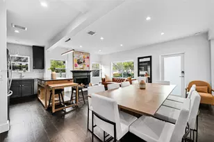 150 NE 50th Terrace, Miami, FL 33137 - Photo 47