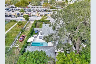 150 NE 50th Ter, Miami, FL 33137 - Photo 83