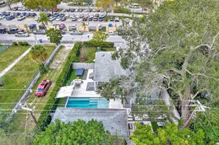 150 NE 50th Terrace, Miami, FL 33137 - Photo 83