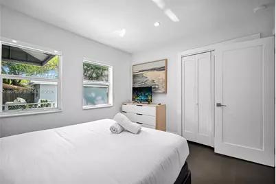 150 NE 50th Ter, Miami, FL 33137 - Photo 31