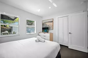 150 NE 50th Terrace, Miami, FL 33137 - Photo 31