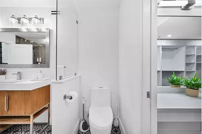 150 NE 50th Ter, Miami, FL 33137 - Photo 17