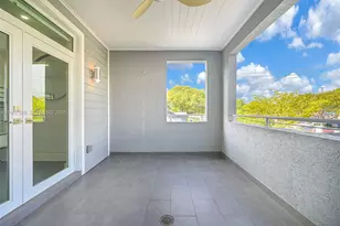 150 NE 50th Terrace, Miami, FL 33137 - Photo 93