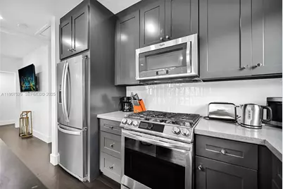 150 NE 50th Ter, Miami, FL 33137 - Photo 51