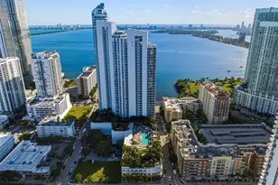 2020 N Bayshore, Miami, FL 33137 - Photo 49