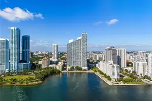 2020 N Bayshore, Miami, FL 33137 - Photo 43