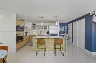 2020 N Bayshore, Miami, FL 33137 - Photo 9