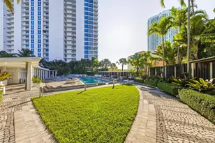 2020 N Bayshore, Miami, FL 33137 - Photo 37