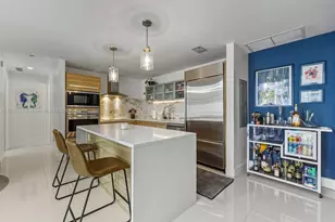 2020 N Bayshore, Miami, FL 33137 - Photo 11