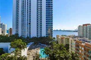 2020 N Bayshore, Miami, FL 33137 - Photo 47