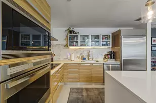 2020 N Bayshore, Miami, FL 33137 - Photo 13