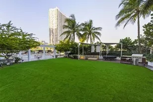 2020 N Bayshore, Miami, FL 33137 - Photo 39