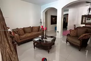4607 NW 165th St, Miami Gardens, FL 33054 - Photo 7