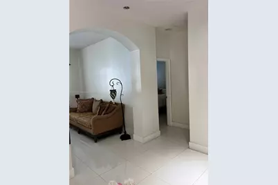 4607 NW 165th St, Miami Gardens, FL 33054 - Photo 21