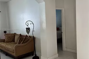 4607 NW 165th St, Miami Gardens, FL 33054 - Photo 21