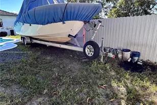 4607 NW 165th St, Miami Gardens, FL 33054 - Photo 23