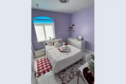 4607 NW 165th St, Miami Gardens, FL 33054 - Photo 19