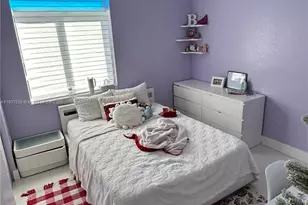 4607 NW 165th St, Miami Gardens, FL 33054 - Photo 19