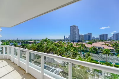 21050 Point Pl #702, Aventura, FL 33180 - Photo 33
