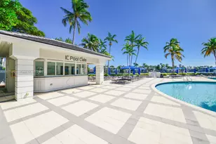 21050 Point Pl, Aventura, FL 33180 - Photo 43