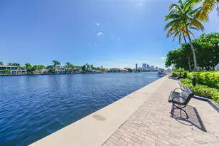 21050 Point Pl, Aventura, FL 33180 - Photo 47