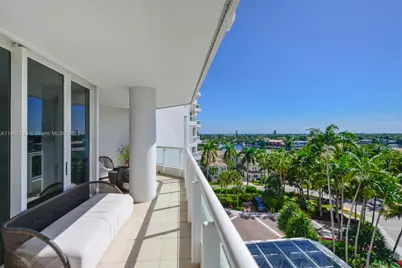 21050 Point Pl #702, Aventura, FL 33180 - Photo 29