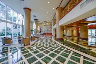 21050 Point Pl, Aventura, FL 33180 - Photo 35