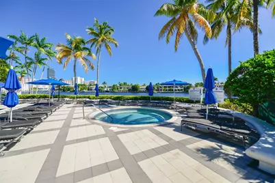 21050 Point Pl #702, Aventura, FL 33180 - Photo 49