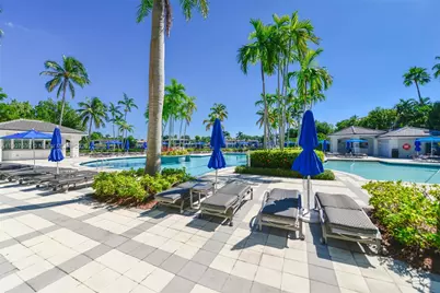 21050 Point Pl #702, Aventura, FL 33180 - Photo 41