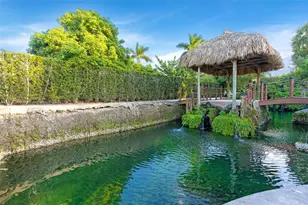 19790 SW 208th St, Miami, FL 33187 - Photo 43