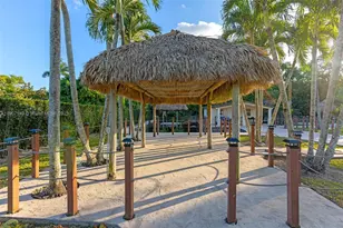 19790 SW 208th St, Miami, FL 33187 - Photo 41