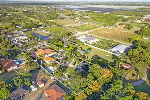 19790 SW 208th St, Miami, FL 33187 - Photo 3