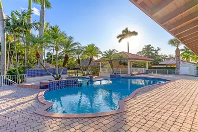 19790 SW 208th St, Miami, FL 33187 - Photo 33