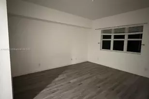 14951 Royal Oaks Ln, North Miami, FL 33181 - Photo 13