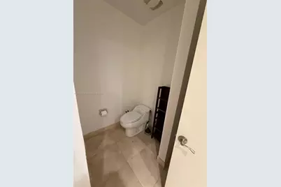 14951 Royal Oaks Ln #106, North Miami, FL 33181 - Photo 17