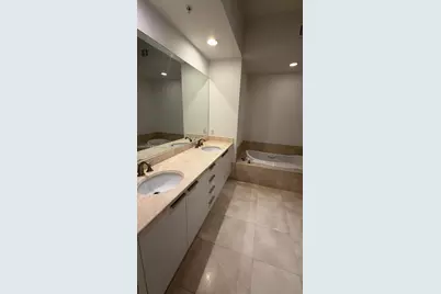 14951 Royal Oaks Ln #106, North Miami, FL 33181 - Photo 9