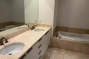 14951 Royal Oaks Ln, North Miami, FL 33181 - Photo 9