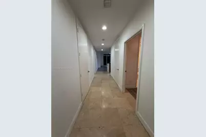 14951 Royal Oaks Ln #106, North Miami, FL 33181 - Photo 1