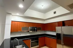 14951 Royal Oaks Ln, North Miami, FL 33181 - Photo 3