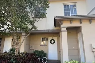 1967 Marsh Harbor Dr, Riviera Beach, FL 33404 - Photo 13