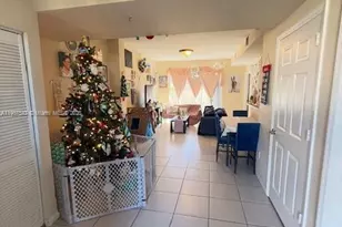 1967 Marsh Harbor Dr, Riviera Beach, FL 33404 - Photo 5